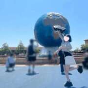 ヒメ日記 2025/07/28 18:49 投稿 まいか いきなりラブ彼女