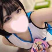 ヒメ日記 2025/07/29 07:09 投稿 まいか いきなりラブ彼女