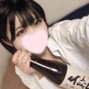 ヒメ日記 2025/07/29 15:49 投稿 まいか いきなりラブ彼女