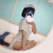 ヒメ日記 2025/07/30 13:09 投稿 まいか いきなりラブ彼女