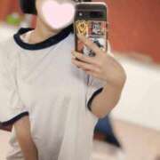 ヒメ日記 2025/07/30 14:59 投稿 まいか いきなりラブ彼女