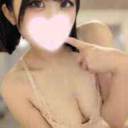 ヒメ日記 2025/08/24 18:29 投稿 まいか いきなりラブ彼女