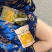 ヒメ日記 2025/08/26 09:19 投稿 まいか いきなりラブ彼女