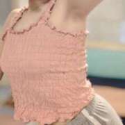 ヒメ日記 2025/08/28 12:59 投稿 まいか いきなりラブ彼女