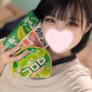 ヒメ日記 2025/08/30 08:29 投稿 まいか いきなりラブ彼女