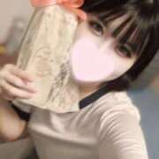 ヒメ日記 2025/08/30 14:19 投稿 まいか いきなりラブ彼女