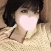 ヒメ日記 2025/09/05 07:59 投稿 まいか いきなりラブ彼女