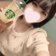 ヒメ日記 2025/09/11 14:59 投稿 まいか いきなりラブ彼女