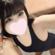 ヒメ日記 2025/09/13 07:49 投稿 まいか いきなりラブ彼女