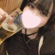 ヒメ日記 2025/09/19 17:52 投稿 まいか いきなりラブ彼女