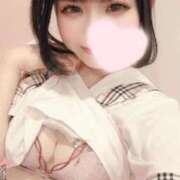 ヒメ日記 2025/09/20 19:59 投稿 まいか いきなりラブ彼女