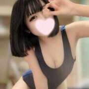 ヒメ日記 2025/09/21 09:59 投稿 まいか いきなりラブ彼女