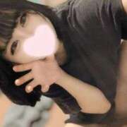 ヒメ日記 2025/09/22 07:23 投稿 まいか いきなりラブ彼女