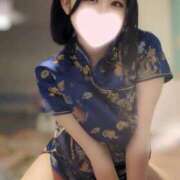 ヒメ日記 2025/09/24 12:29 投稿 まいか いきなりラブ彼女