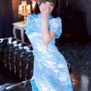 ヒメ日記 2025/09/27 08:09 投稿 まいか いきなりラブ彼女