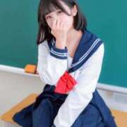 ヒメ日記 2025/09/29 06:17 投稿 まいか いきなりラブ彼女