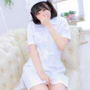 ヒメ日記 2025/09/29 19:49 投稿 まいか いきなりラブ彼女