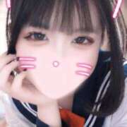 ヒメ日記 2025/09/30 06:39 投稿 まいか いきなりラブ彼女