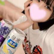 ヒメ日記 2025/10/01 06:19 投稿 まいか いきなりラブ彼女