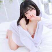 ヒメ日記 2025/10/06 11:59 投稿 まいか いきなりラブ彼女