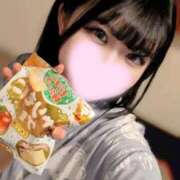 ヒメ日記 2025/10/11 08:19 投稿 まいか いきなりラブ彼女