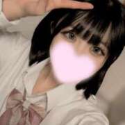 ヒメ日記 2025/10/11 17:39 投稿 まいか いきなりラブ彼女