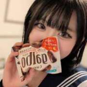 ヒメ日記 2025/10/12 19:49 投稿 まいか いきなりラブ彼女