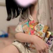 ヒメ日記 2025/10/13 08:59 投稿 まいか いきなりラブ彼女