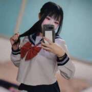 ヒメ日記 2025/10/13 14:57 投稿 まいか いきなりラブ彼女