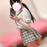 ヒメ日記 2025/10/14 12:09 投稿 まいか いきなりラブ彼女