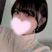 ヒメ日記 2025/10/16 19:09 投稿 まいか いきなりラブ彼女