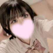 ヒメ日記 2025/10/24 14:49 投稿 まいか いきなりラブ彼女