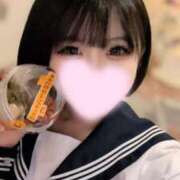 ヒメ日記 2025/10/26 17:29 投稿 まいか いきなりラブ彼女