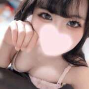 ヒメ日記 2025/10/26 21:09 投稿 まいか いきなりラブ彼女