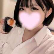 ヒメ日記 2025/10/27 16:49 投稿 まいか いきなりラブ彼女