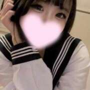 ヒメ日記 2025/11/01 14:09 投稿 まいか いきなりラブ彼女