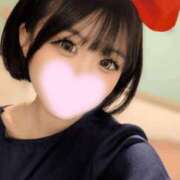 ヒメ日記 2025/11/01 19:29 投稿 まいか いきなりラブ彼女