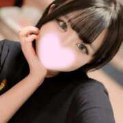 ヒメ日記 2025/11/01 23:09 投稿 まいか いきなりラブ彼女