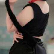 ヒメ日記 2025/11/02 17:19 投稿 まいか いきなりラブ彼女