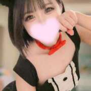 ヒメ日記 2025/11/03 10:30 投稿 まいか いきなりラブ彼女