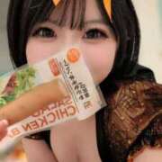 ヒメ日記 2025/11/04 10:39 投稿 まいか いきなりラブ彼女