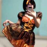 ヒメ日記 2025/11/04 12:19 投稿 まいか いきなりラブ彼女