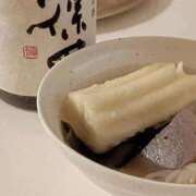 ヒメ日記 2025/11/09 09:19 投稿 まいか いきなりラブ彼女