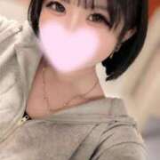 ヒメ日記 2025/11/10 16:19 投稿 まいか いきなりラブ彼女