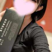 ヒメ日記 2025/11/11 08:20 投稿 まいか いきなりラブ彼女