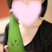 ヒメ日記 2025/11/12 08:09 投稿 まいか いきなりラブ彼女