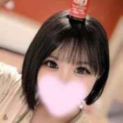 ヒメ日記 2025/11/12 16:39 投稿 まいか いきなりラブ彼女