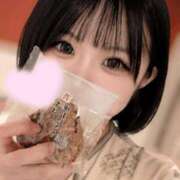 ヒメ日記 2025/11/13 09:29 投稿 まいか いきなりラブ彼女