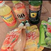 ヒメ日記 2025/11/13 14:09 投稿 まいか いきなりラブ彼女