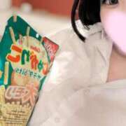 ヒメ日記 2025/11/13 22:09 投稿 まいか いきなりラブ彼女